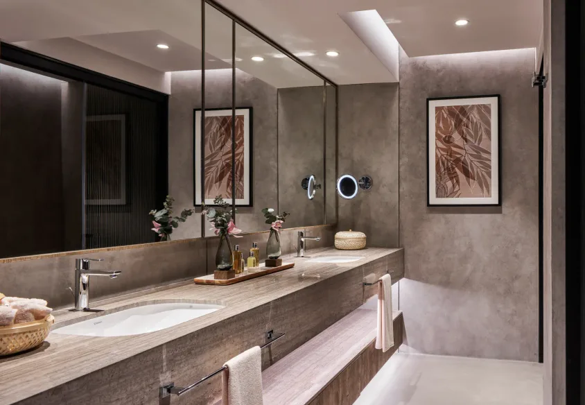 Rixos Premium Bodrum deneyimi 5